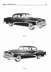 03 1953 Buick Shop Manual - Engine-046-046.jpg